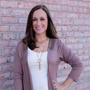 Meet your Posher, Jenny